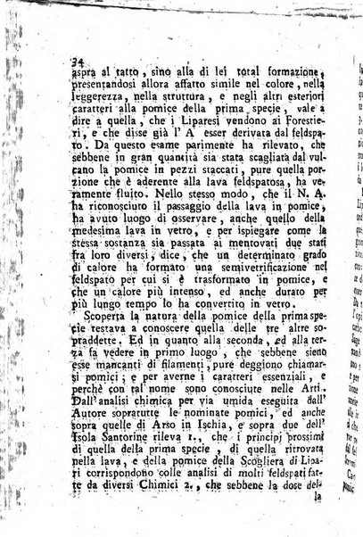 Giornale letterario di Napoli per servire di continuazione all'Analisi ragionata de' libri nuovi